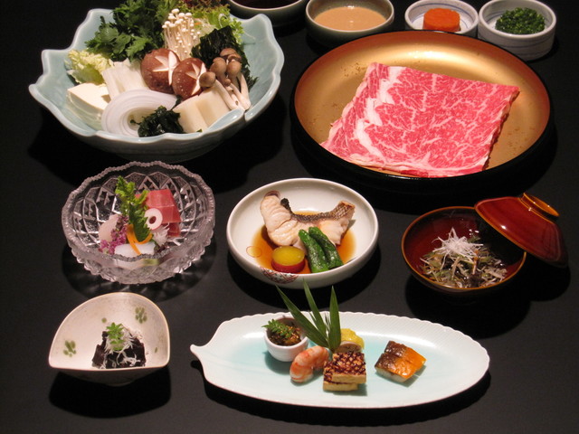ランチメニュー しゃぶ禅 川崎店 シャブゼン 川崎 しゃぶしゃぶ 食べログ ランチメニュー しゃぶ禅 川崎店 シャブゼン 川崎 しゃぶしゃぶ 食べログ