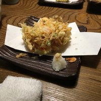 九つ井 玉川店 - 