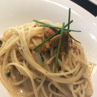 カレス - 