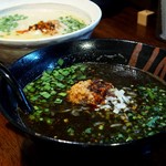 麺屋一心 - 