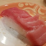 回転寿し トリトン - 