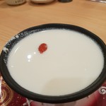 回転寿し トリトン - 