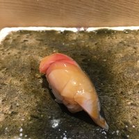 鮨 なかや - 