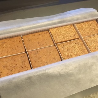 レストランよねむら_0