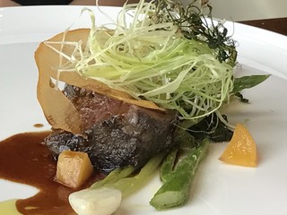 梅田 ディナーデートするならこのお店 おすすめ8選 食べログまとめ 梅田 ディナーデートするならこのお店 おすすめ8選 食べログまとめ