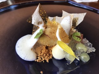 梅田 ディナーデートするならこのお店 おすすめ８選 食べログまとめ