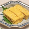 うなぎの宮川
