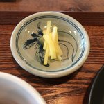 ごはん×カフェ madei - 