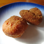 三代目茂蔵豆富 鎌倉小町通り店