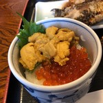 民宿 青塚食堂 - 