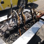 民宿 青塚食堂 - 