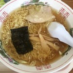 三重食堂 - 