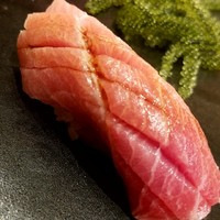 不動前 すし 岩澤 - 