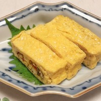 う巻き