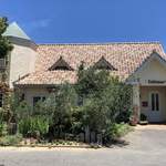 2018年6月。訪問