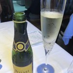ROTARI BRUT