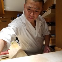 海味 - 