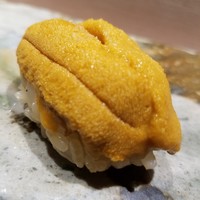 海味 - 