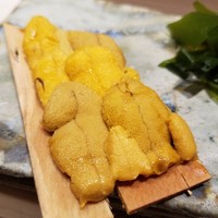 海味 - 