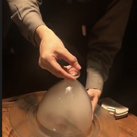 焼肉 うしみつ 恵比寿本店 - 