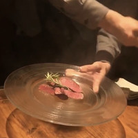 焼肉 うしみつ 恵比寿本店 - 