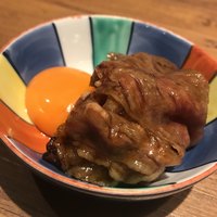 焼肉 うしみつ 恵比寿本店 - 