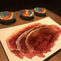 焼肉 うしみつ 恵比寿本店 - 