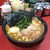 ラーメン 環2家 - 料理写真: