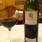 トラットリア・アルベロ - 