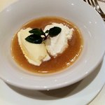 トラットリア・アルベロ - 