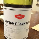 トラットリア・アルベロ - この味好き！！！