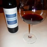 トラットリア・アルベロ - 