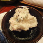 Ramu Ro - ポテトサラダ