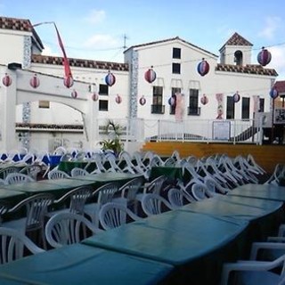 コスタビレッジ エスパーナ_2