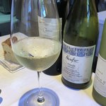 ウシマル - Nanfro Strade Insolia 2015