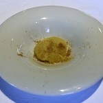 ウシマル - 玉蜀黍