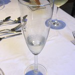 ウシマル - 日本酒 福祝