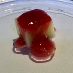 ウシマル - 小菓子