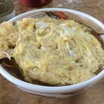 保原屋支店 - 