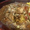 カレーは飲み物。 秋葉原店