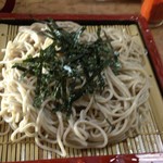 保原屋支店 - 