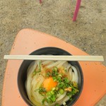 須崎食料品店 - 