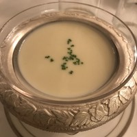 フランス料理 ル・トリアノン - 
