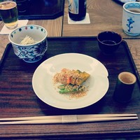 京都和久傳 - 
