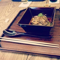 京都和久傳 - 