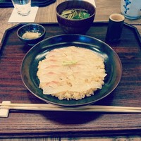 京都和久傳 - 