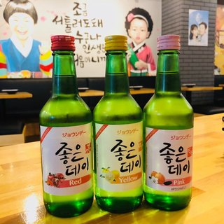 韓国料理 明洞タッカルビ_2
