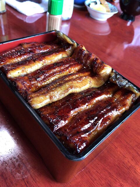 うなせん 小見川 うなぎ 食べログ うなせん 小見川 うなぎ 食べログ