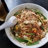 辛麺屋 桝元 日向インター店