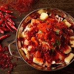 とりでん 桂五条店